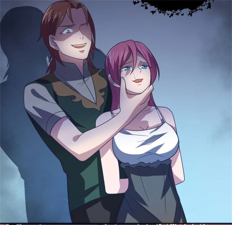 Đỉnh Phong Dự Ngôn Đế Chapter 16 - 19