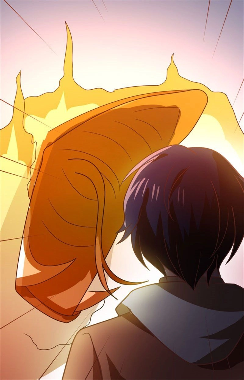 Đỉnh Phong Dự Ngôn Đế Chapter 17 - 12