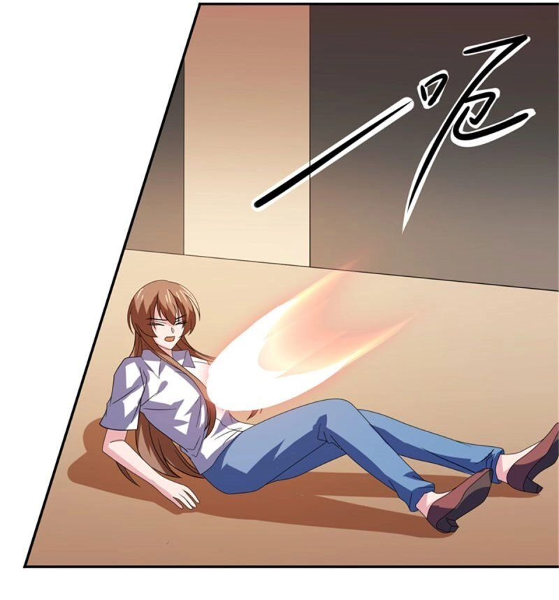 Đỉnh Phong Dự Ngôn Đế Chapter 17 - 23