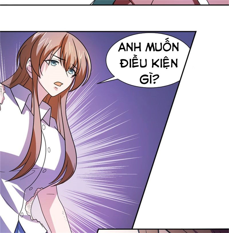 Đỉnh Phong Dự Ngôn Đế Chapter 17 - 27