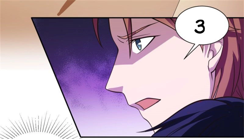 Đỉnh Phong Dự Ngôn Đế Chapter 18 - 2