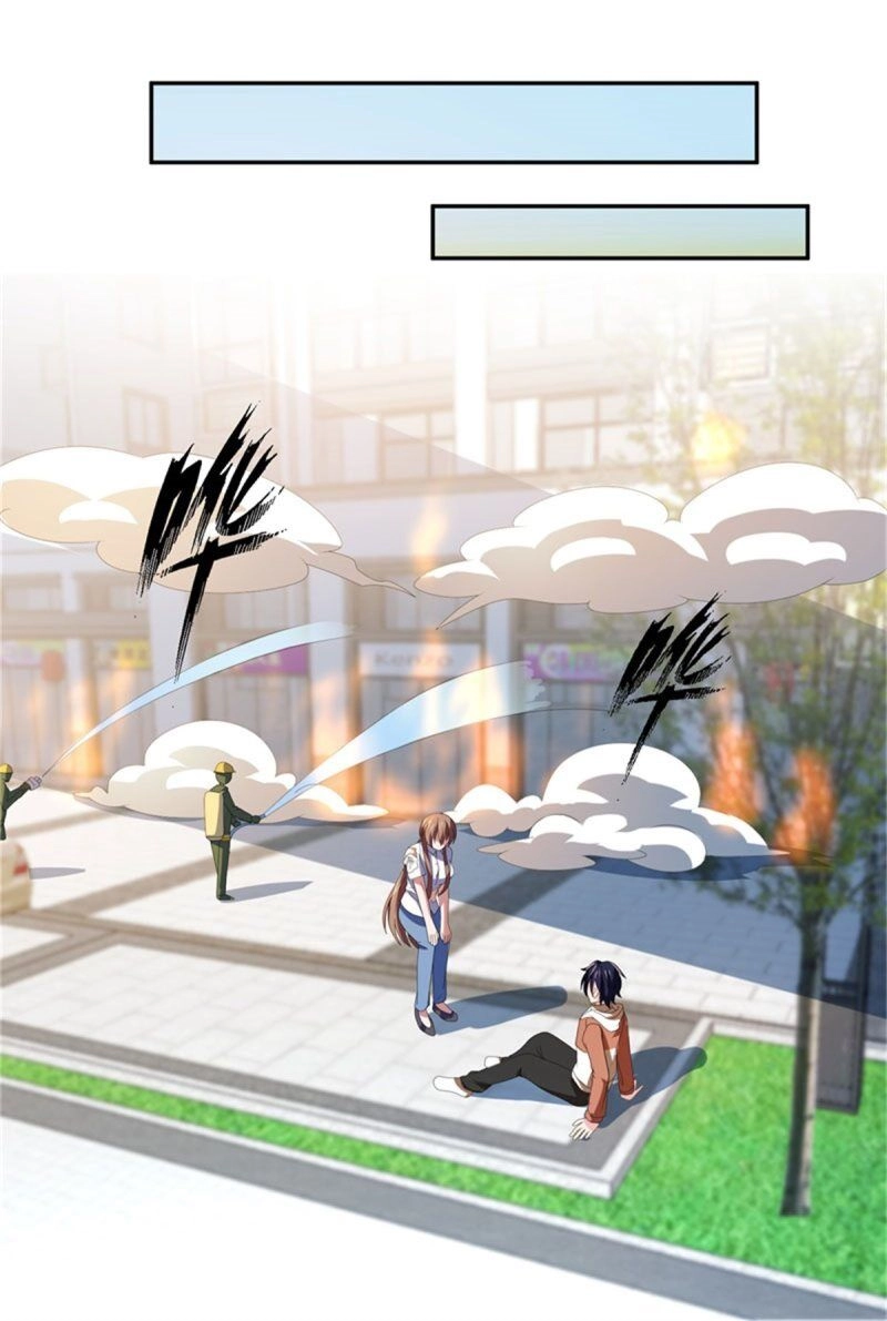 Đỉnh Phong Dự Ngôn Đế Chapter 18 - 9