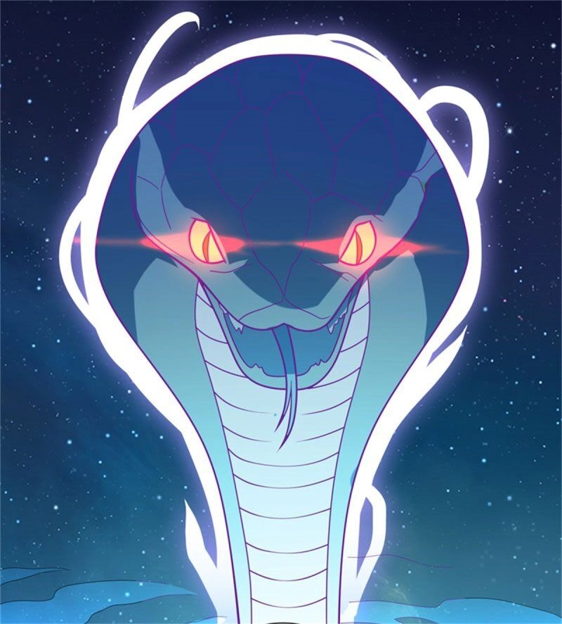 Đỉnh Phong Dự Ngôn Đế Chapter 18 - 22