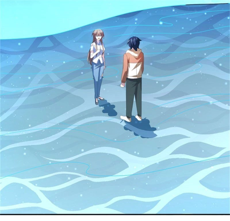 Đỉnh Phong Dự Ngôn Đế Chapter 18 - 27