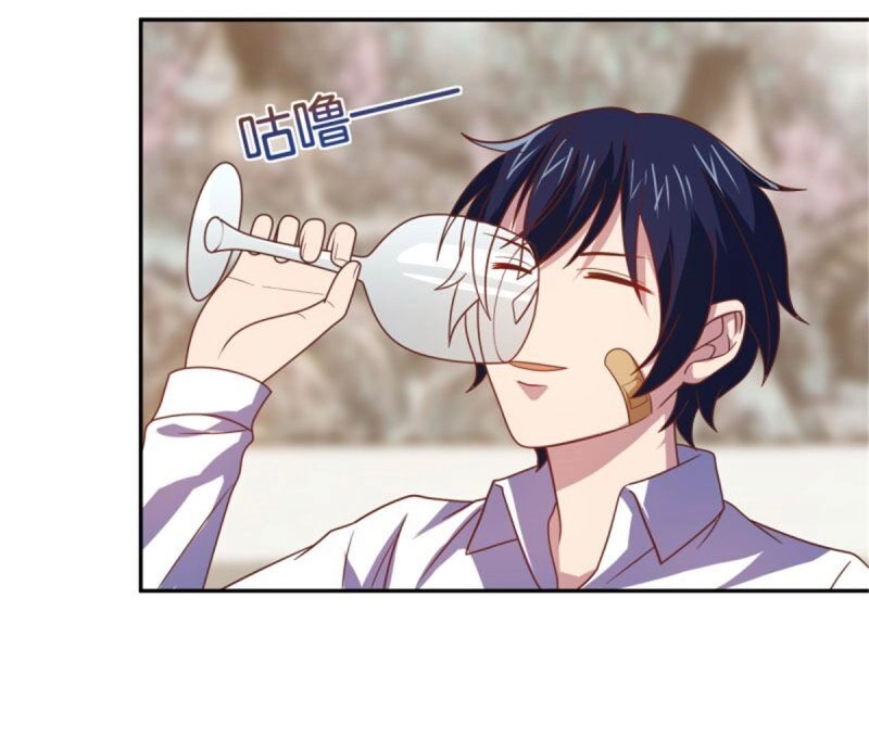 Đỉnh Phong Dự Ngôn Đế Chapter 19 - 10