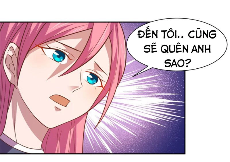 Đỉnh Phong Dự Ngôn Đế Chapter 19 - 19