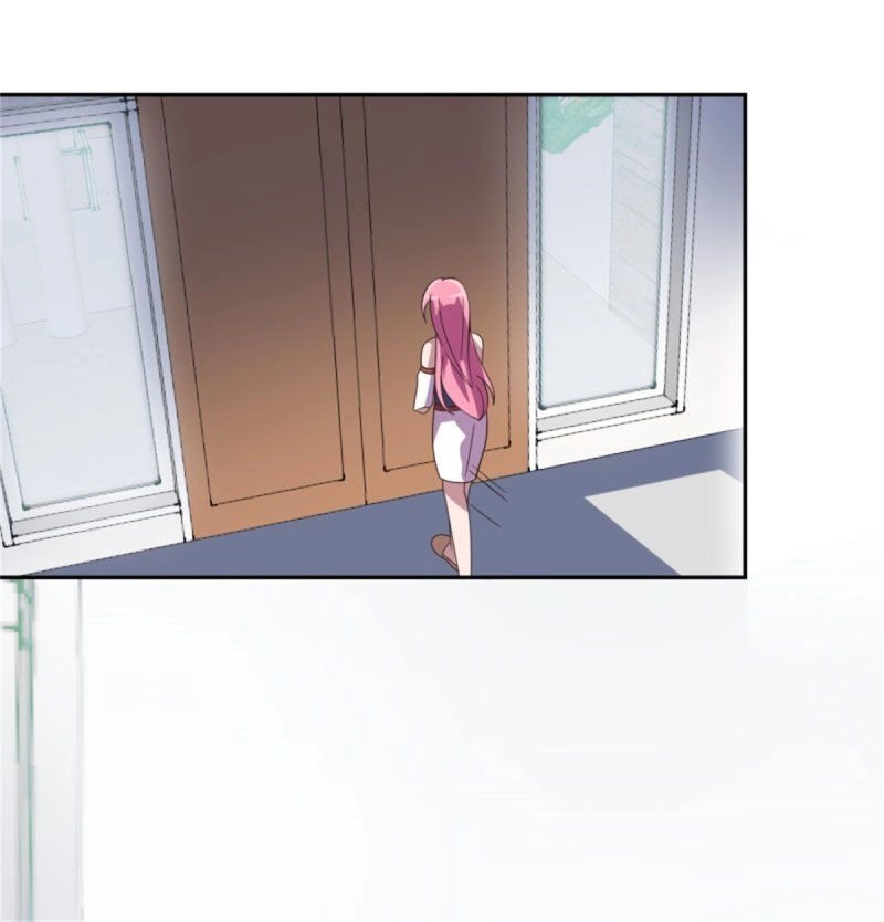 Đỉnh Phong Dự Ngôn Đế Chapter 19 - 25