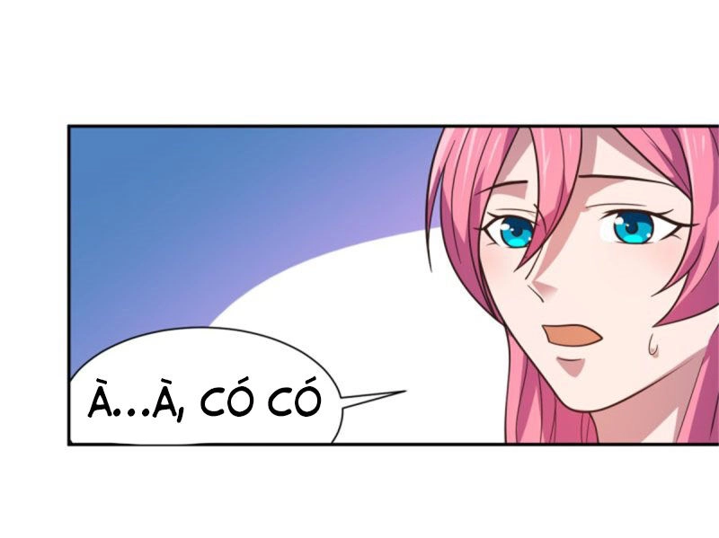 Đỉnh Phong Dự Ngôn Đế Chapter 19 - 27