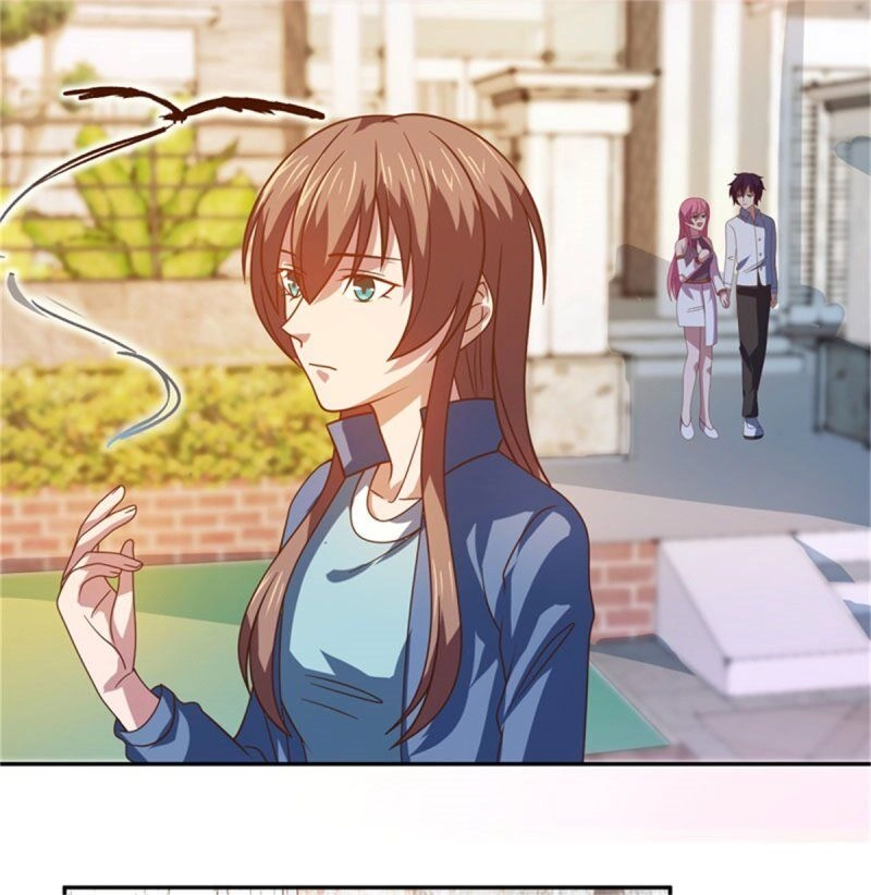 Đỉnh Phong Dự Ngôn Đế Chapter 20 - 4