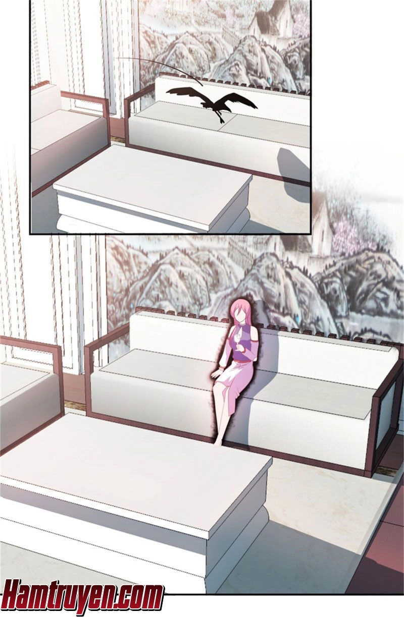 Đỉnh Phong Dự Ngôn Đế Chapter 20 - 5