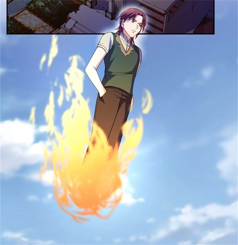 Đỉnh Phong Dự Ngôn Đế Chapter 20 - 7