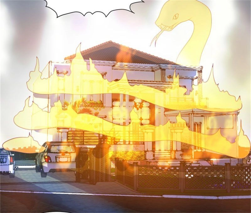 Đỉnh Phong Dự Ngôn Đế Chapter 20 - 10