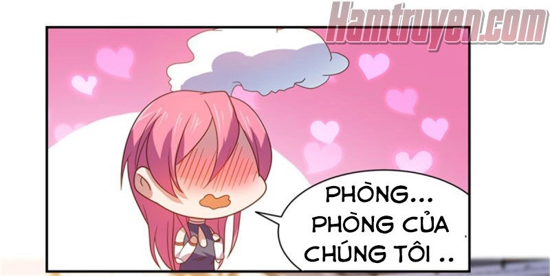 Đỉnh Phong Dự Ngôn Đế Chapter 20 - 17