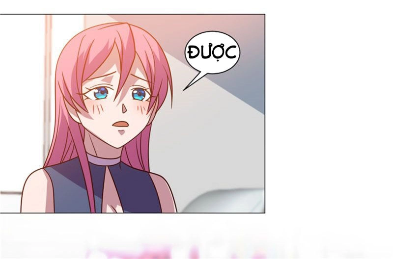 Đỉnh Phong Dự Ngôn Đế Chapter 20 - 19