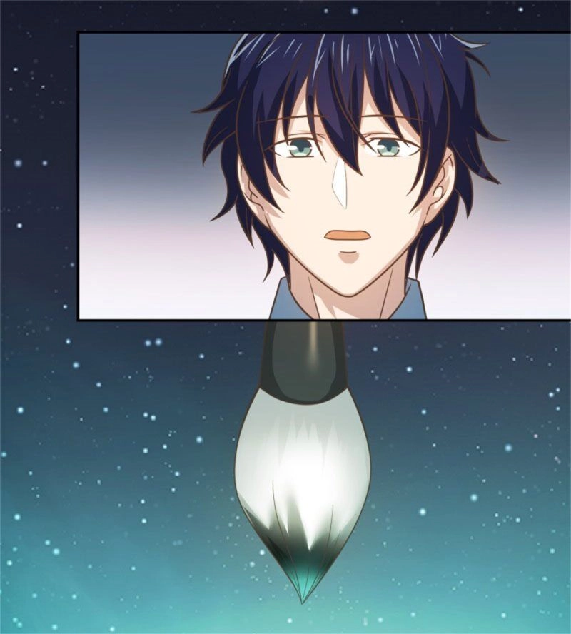 Đỉnh Phong Dự Ngôn Đế Chapter 21 - 11