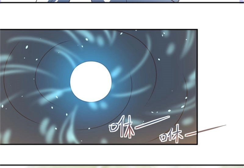 Đỉnh Phong Dự Ngôn Đế Chapter 21 - 15