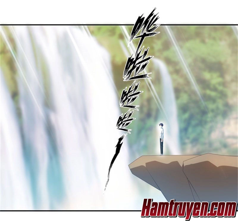 Đỉnh Phong Dự Ngôn Đế Chapter 21 - 17