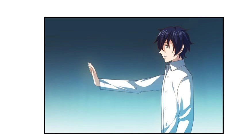 Đỉnh Phong Dự Ngôn Đế Chapter 21 - 18