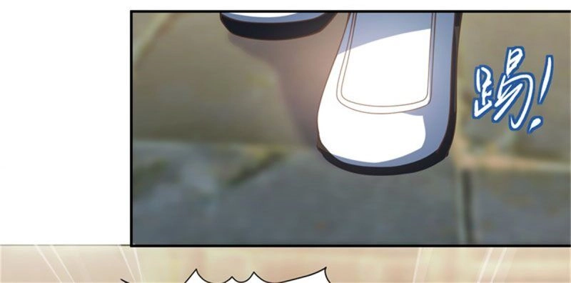 Đỉnh Phong Dự Ngôn Đế Chapter 21 - 28