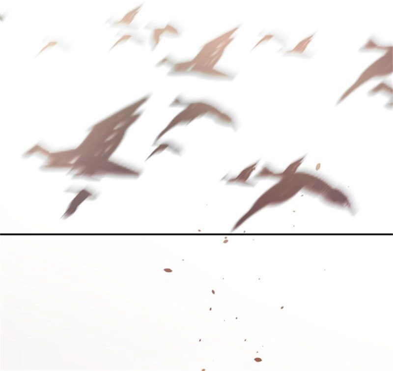 Đỉnh Phong Dự Ngôn Đế Chapter 21 - 36