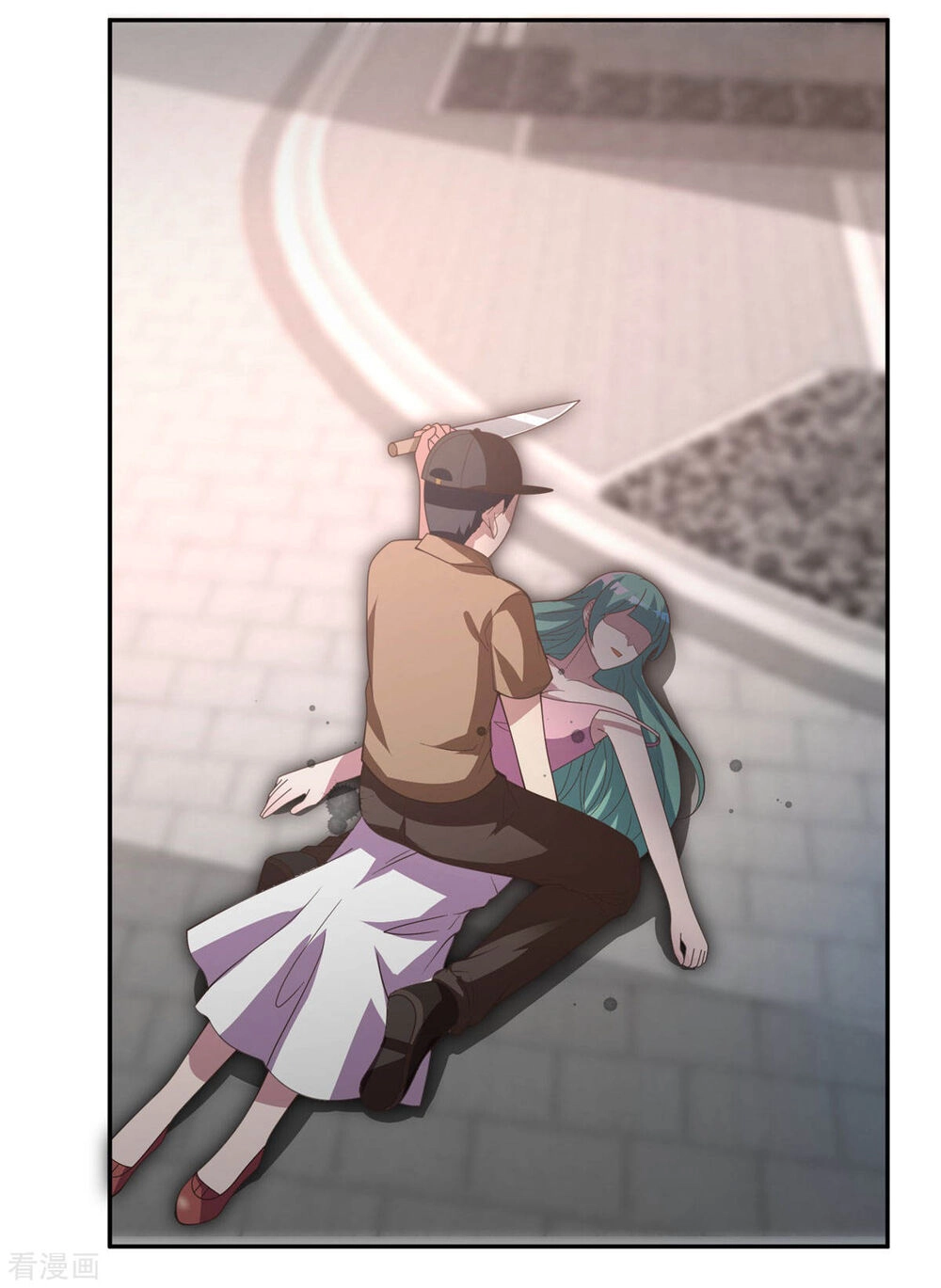 Đỉnh Phong Dự Ngôn Đế Chapter 22 - 13