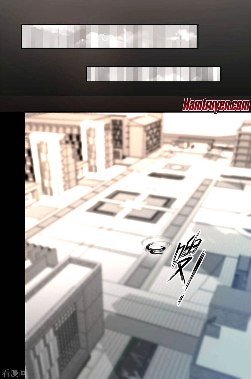 Đỉnh Phong Dự Ngôn Đế Chapter 22 - 21