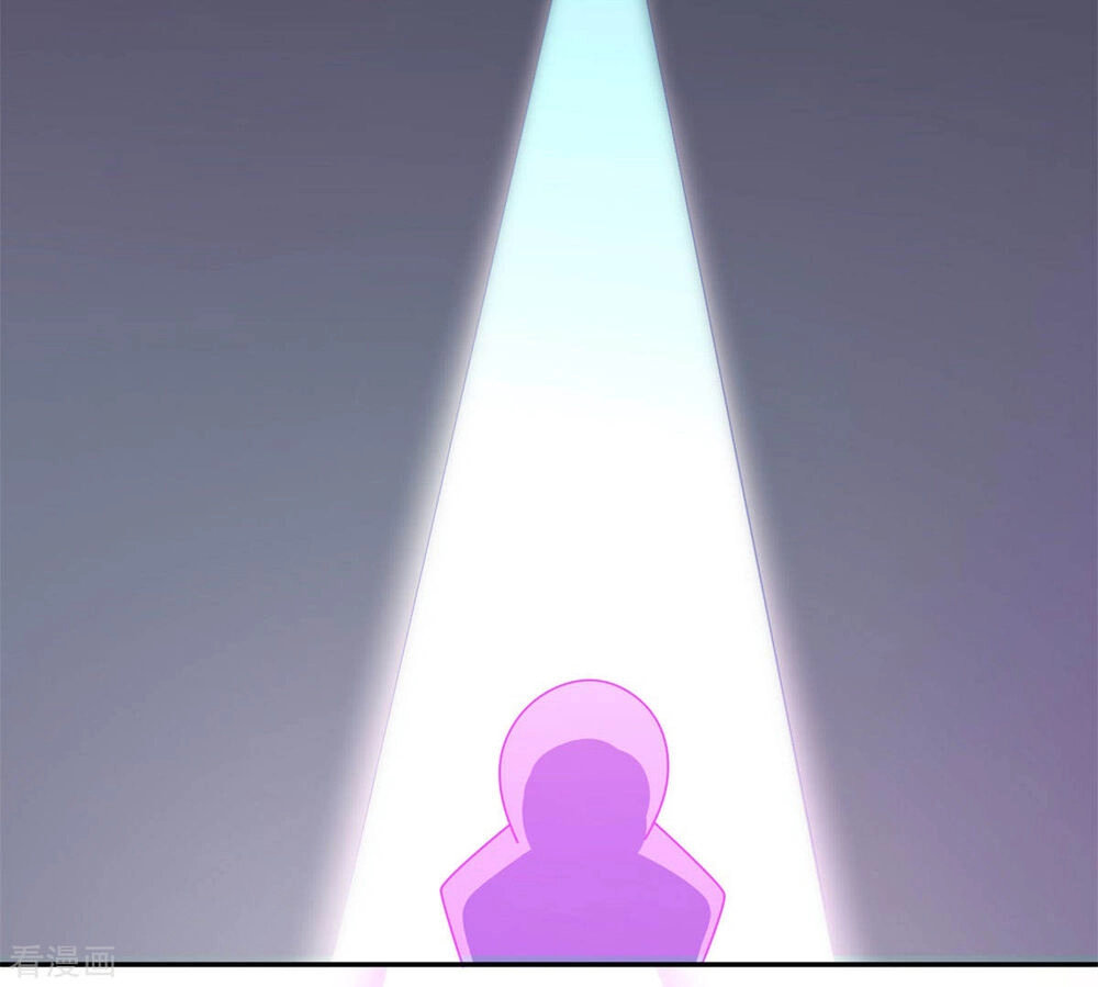 Đỉnh Phong Dự Ngôn Đế Chapter 22 - 32