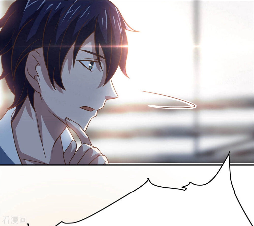 Đỉnh Phong Dự Ngôn Đế Chapter 22 - 38