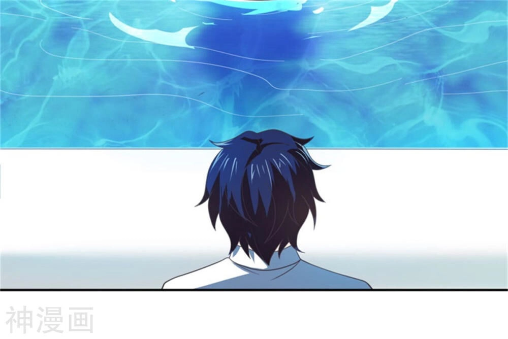 Đỉnh Phong Dự Ngôn Đế Chapter 23 - 2