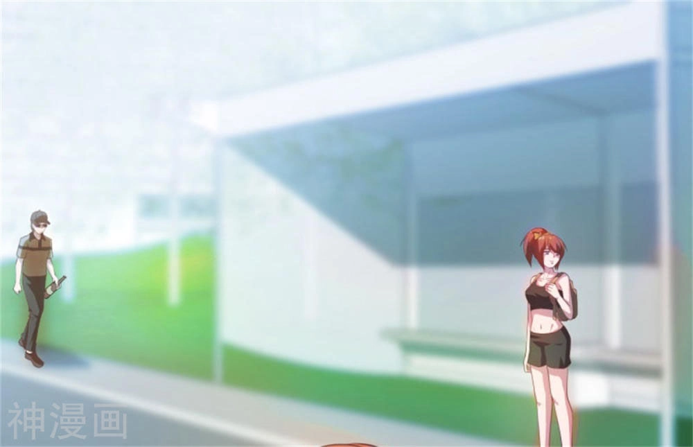 Đỉnh Phong Dự Ngôn Đế Chapter 24 - 19