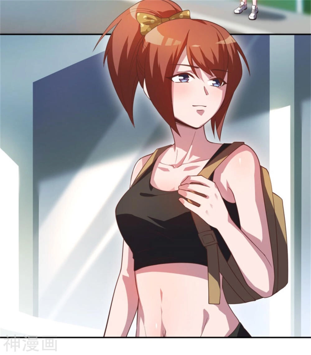 Đỉnh Phong Dự Ngôn Đế Chapter 24 - 20