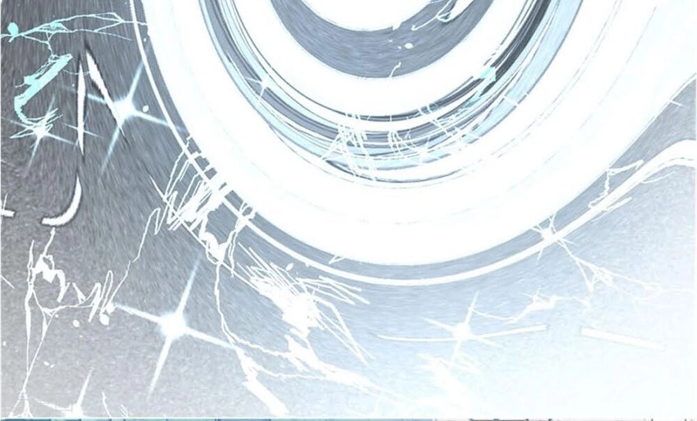 Đỉnh Phong Dự Ngôn Đế Chapter 25 - 15