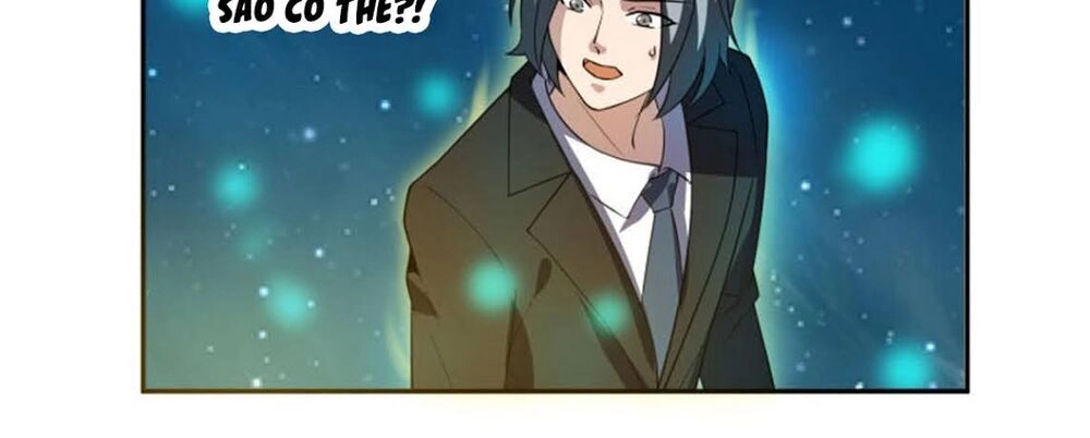 Đỉnh Phong Dự Ngôn Đế Chapter 25 - 19