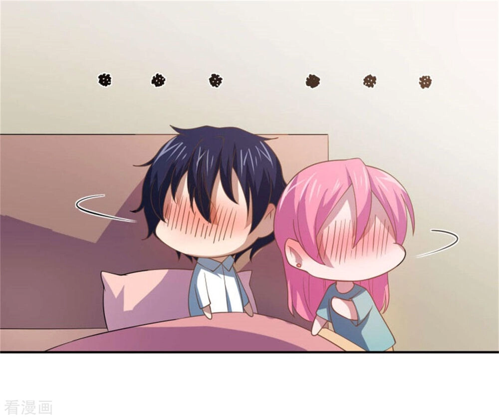 Đỉnh Phong Dự Ngôn Đế Chapter 26 - 18