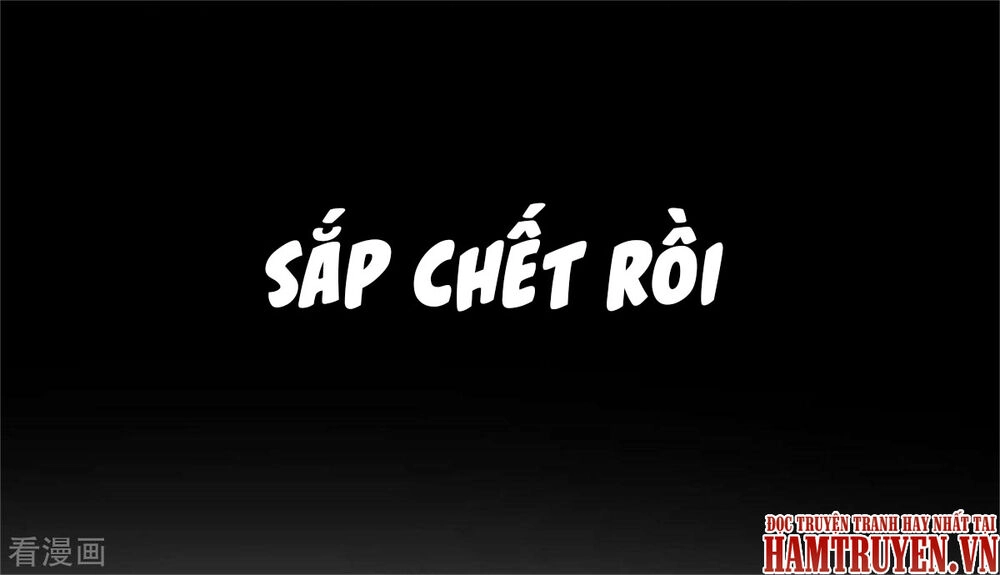 Đỉnh Phong Dự Ngôn Đế Chapter 26 - 22