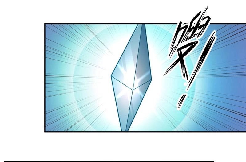 Đỉnh Phong Dự Ngôn Đế Chapter 28 - 7