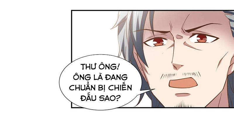 Đỉnh Phong Dự Ngôn Đế Chapter 29 - 2