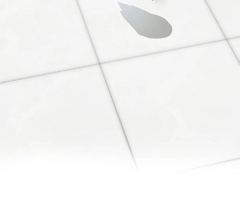 Đỉnh Phong Dự Ngôn Đế Chapter 29 - 7