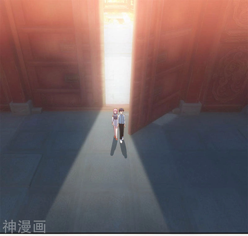 Đỉnh Phong Dự Ngôn Đế Chapter 30 - 7