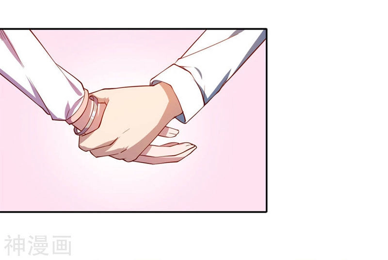 Đỉnh Phong Dự Ngôn Đế Chapter 31 - 1