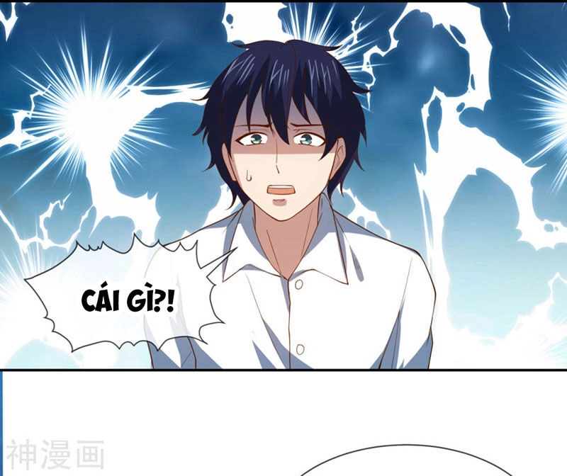 Đỉnh Phong Dự Ngôn Đế Chapter 31 - 9