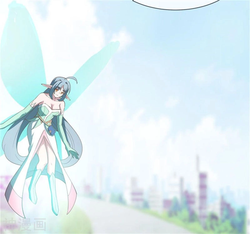 Đỉnh Phong Dự Ngôn Đế Chapter 32 - 15