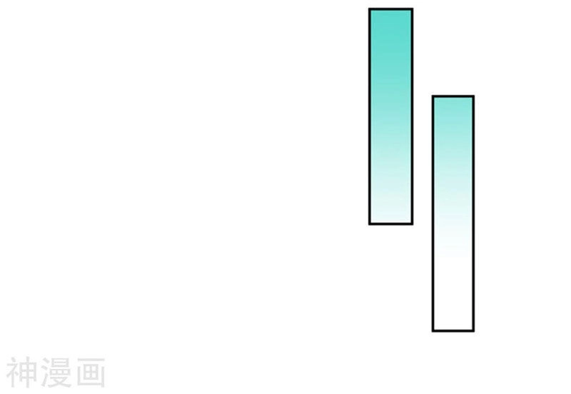 Đỉnh Phong Dự Ngôn Đế Chapter 34 - 4