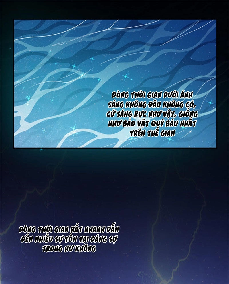 Đỉnh Phong Dự Ngôn Đế Chapter 35 - 5