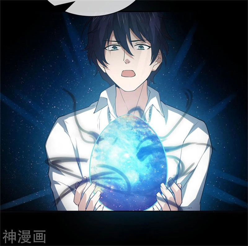 Đỉnh Phong Dự Ngôn Đế Chapter 36 - 3