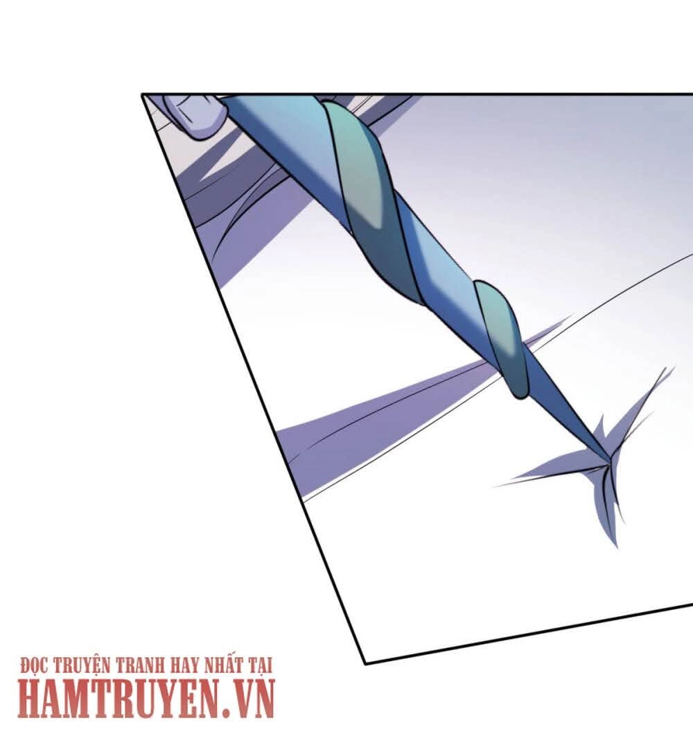 Đỉnh Phong Dự Ngôn Đế Chapter 37 - 1