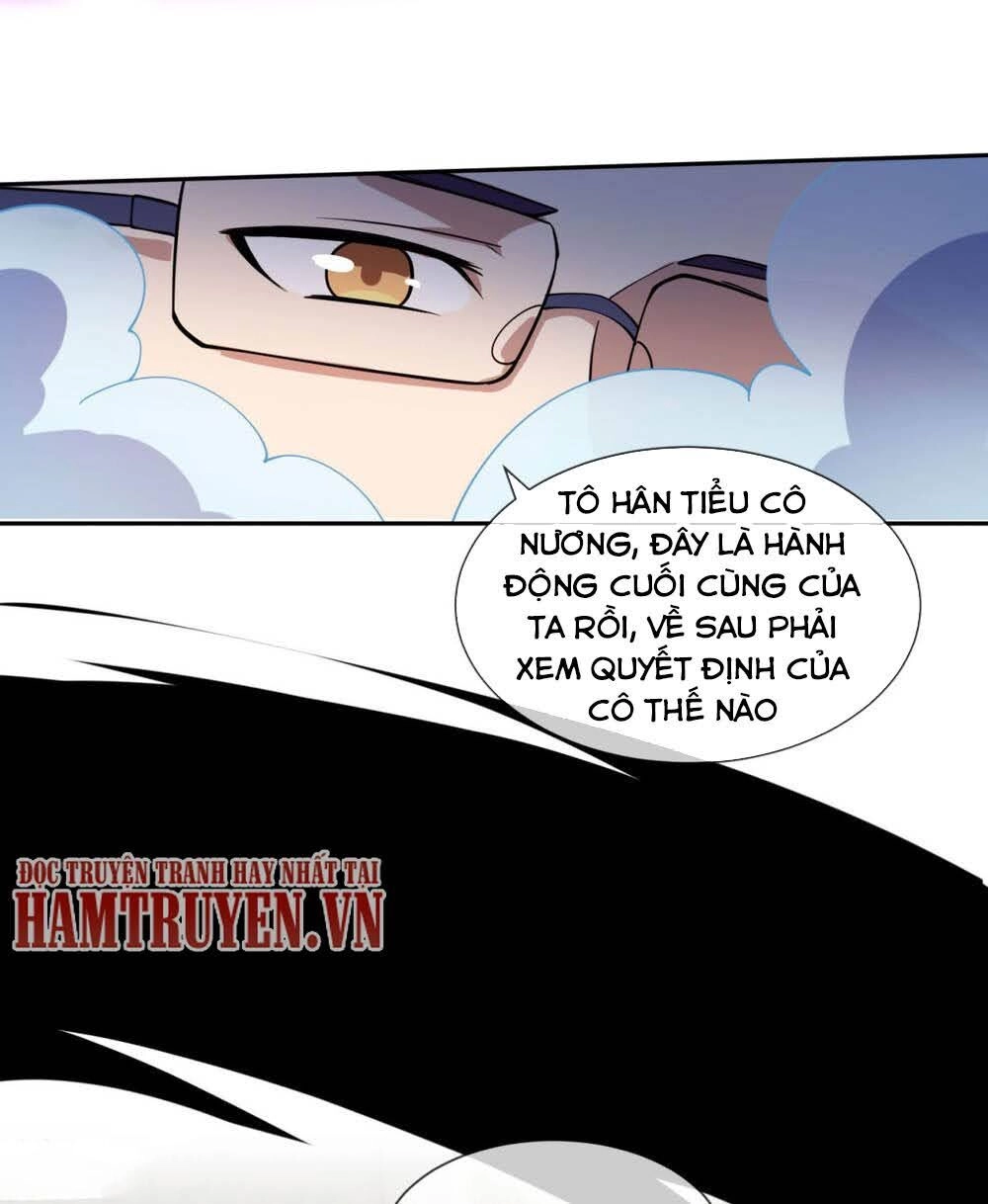 Đỉnh Phong Dự Ngôn Đế Chapter 37 - 4