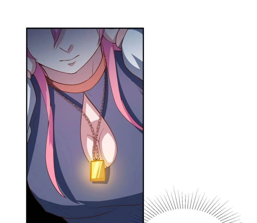 Đỉnh Phong Dự Ngôn Đế Chapter 37 - 6