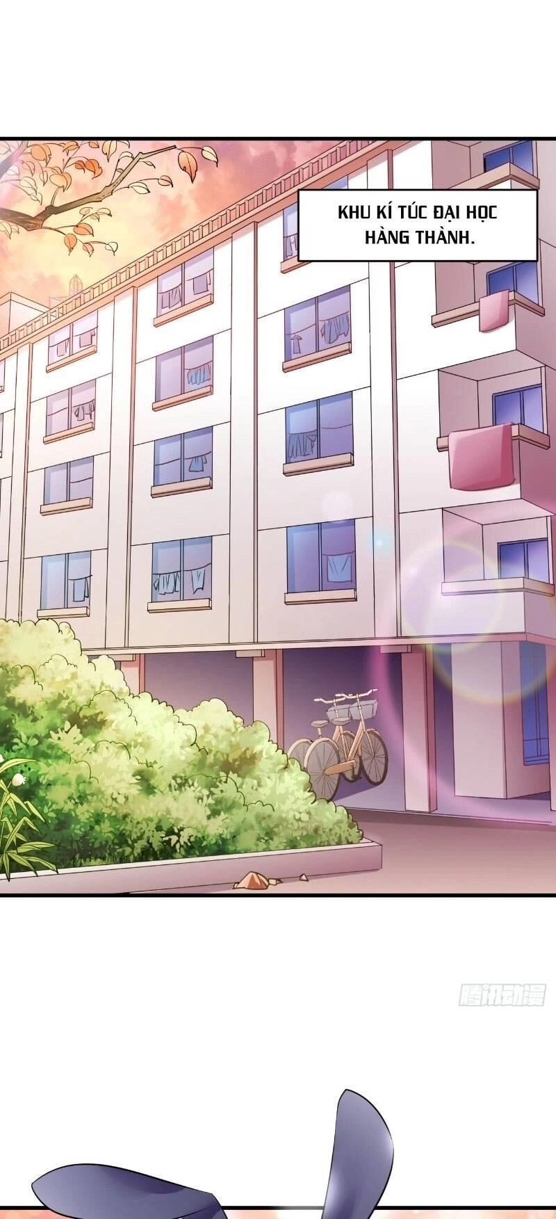 Bảo Vật Thu Lợi Siêu Cấp Chapter 2 - 11