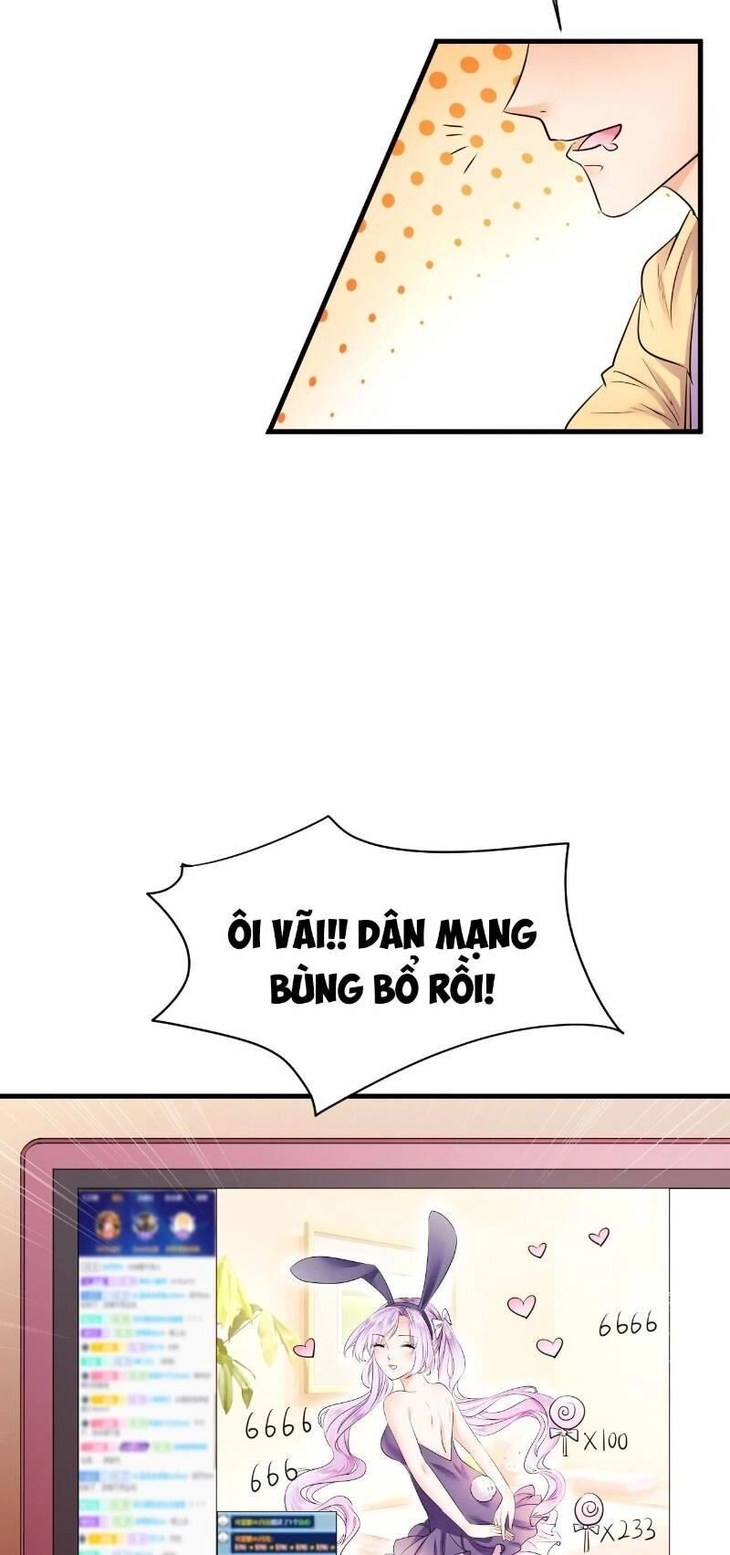 Bảo Vật Thu Lợi Siêu Cấp Chapter 2 - 13